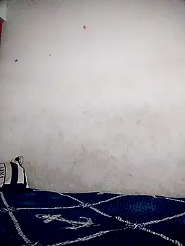 Crazy grone online show from March 2026 03:04:02 PM