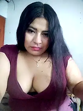 Crazy grone online show from April 2026 08:50:01 PM