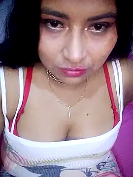 Snapshot of Crazy_grone chatting on April 2026 02:04:02 AM Crazy grone online show from April 2026 02:04:02 AM
