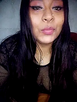 Snapshot of Crazy_grone chatting on July 2026 12:54:01 AM Crazy grone online show from July 2026 12:54:01 AM