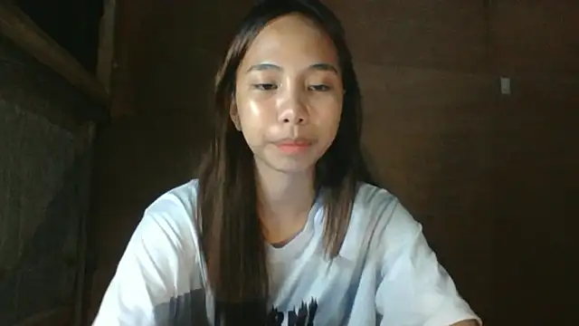 Snapshot of JackyPetite27 chatting on March 2026 12:01:02 PM JackyPetite27 online show from March 2026 12:01:02 PM