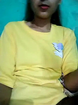 Nimisha-Basu online show from March 2026 04:38:01 AM