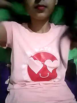 Nimisha-Basu online show from March 2026 10:20:01 AM