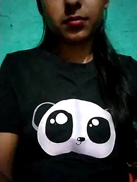 Nimisha-Basu online show from March 2026 05:13:01 AM