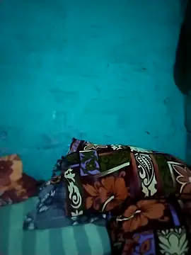 Nimisha-Basu online show from March 2026 09:35:01 AM