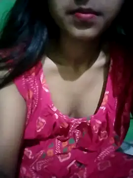 Nimisha-Basu online show from March 2026 07:56:01 AM