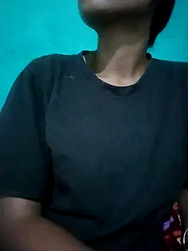 Nimisha-Basu online show from April 2026 06:51:01 AM