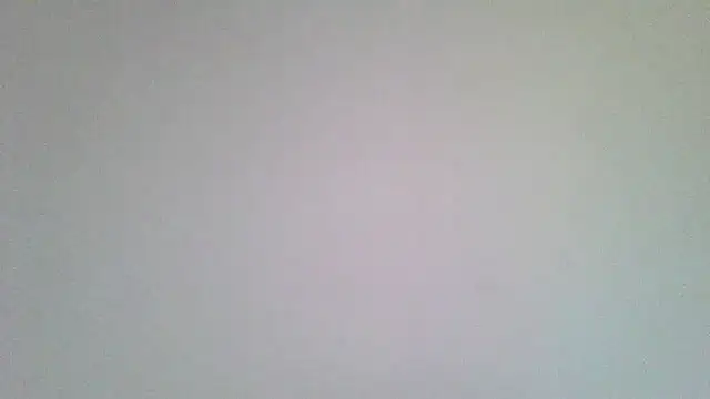 Amira amur online show from February 2026 02:58:01 PM