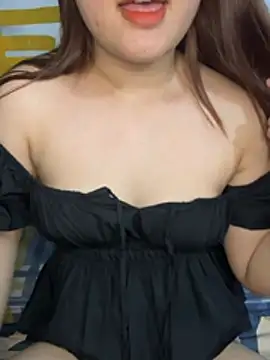 -Tanu- online show from February 2026 10:11:01 AM