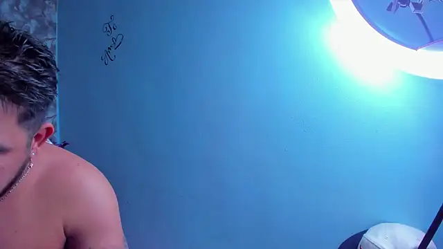 Snapshot of edgarsexxx chatting on March 2026 06:59:01 AM edgarsexxx online show from March 2026 06:59:01 AM