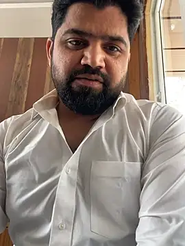 king181869 online show from March 2026 05:47:02 AM