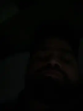 king181869 online show from April 2026 06:13:02 PM