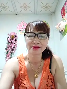 Snapshot of ary0099 chatting on February 2026 03:23:02 PM ary0099 online show from February 2026 03:23:02 PM