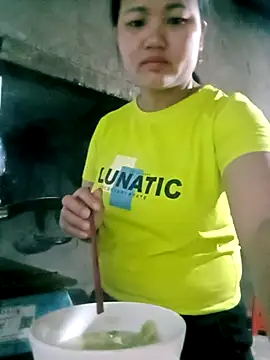 chubby0011 online show from April 2026 11:36:01 PM