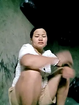 chubby0011 online show from April 2026 09:34:01 PM