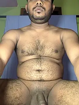 stripman 900 online show from April 2026 07:52:01 AM