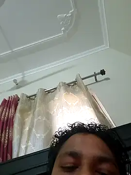 iambesting online show from February 2026 10:05:01 AM