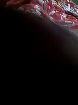 iambesting online show from April 2026 02:32:02 PM