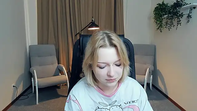 PortiaJefford online show from February 2026 12:27:01 PM