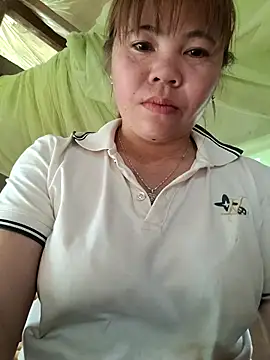 Snapshot of nide_xiaogou_x chatting on February 2026 08:05:02 AM nide xiaogou x online show from February 2026 08:05:02 AM