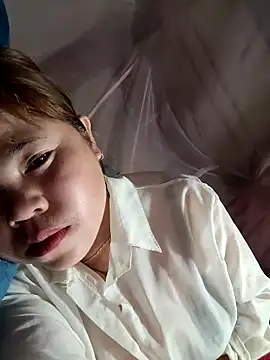 Snapshot of nide_xiaogou_x chatting on February 2026 12:15:02 PM nide xiaogou x online show from February 2026 12:15:02 PM