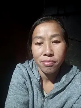 Snapshot of jangcute11 chatting on February 2026 01:18:02 PM jangcute11 online show from February 2026 01:18:02 PM