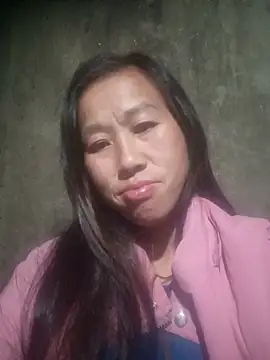 Snapshot of jangcute11 chatting on February 2026 05:25:01 PM jangcute11 online show from February 2026 05:25:01 PM