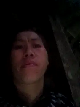 Snapshot of jangcute11 chatting on February 2026 11:20:01 AM jangcute11 online show from February 2026 11:20:01 AM