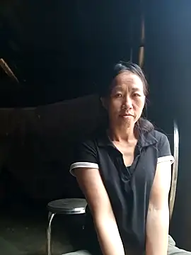 jangcute11 online show from March 2026 03:23:02 AM