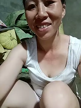 Snapshot of jangcute11 chatting on July 2026 12:13:01 PM jangcute11 online show from July 2026 12:13:01 PM