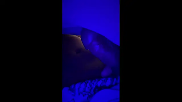 Snapshot of Alejandroml2 chatting on March 2026 01:03:02 PM Alejandroml2 online show from March 2026 01:03:02 PM