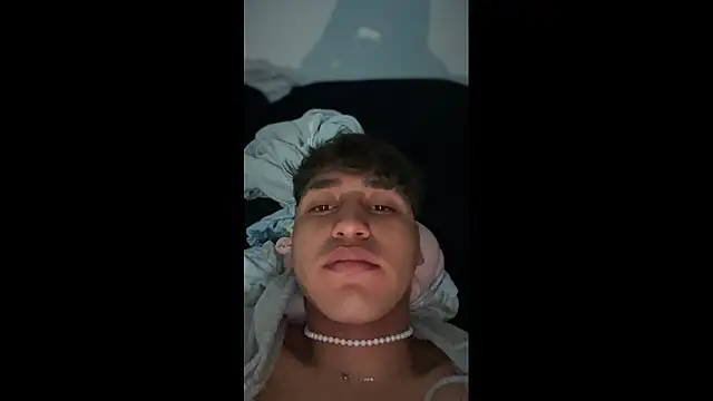 Snapshot of Alejandroml2 chatting on March 2026 07:11:02 AM Alejandroml2 online show from March 2026 07:11:02 AM