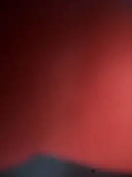 Snapshot of Alejandroml2 chatting on March 2026 04:51:01 AM Alejandroml2 online show from March 2026 04:51:01 AM