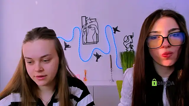 Snapshot of rachel__hot chatting on March 2026 06:59:01 AM rachel hot online show from March 2026 06:59:01 AM