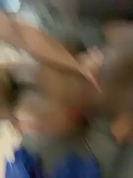 Snapshot of Sinfulwaterfalls chatting on March 2026 06:52:01 AM Sinfulwaterfalls online show from March 2026 06:52:01 AM