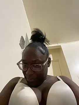 Sinfulwaterfalls online show from April 2026 03:02:01 AM