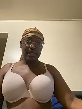 Snapshot of Sinfulwaterfalls chatting on May 2026 04:18:01 AM Sinfulwaterfalls online show from May 2026 04:18:01 AM