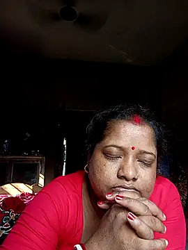 Sexy-Aliya online show from April 2026 10:02:02 AM