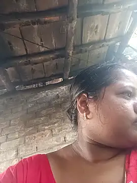 Sexy-Aliya online show from April 2026 05:52:01 AM