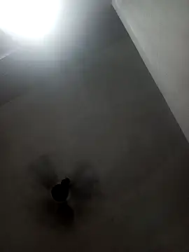Snapshot of Sexy-Aliya chatting on April 2026 06:45:01 PM Sexy-Aliya online show from April 2026 06:45:01 PM