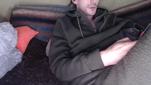 Snapshot of Samuel_Skywalker chatting on May 2026 05:49:01 AM Samuel Skywalker online show from May 2026 05:49:01 AM