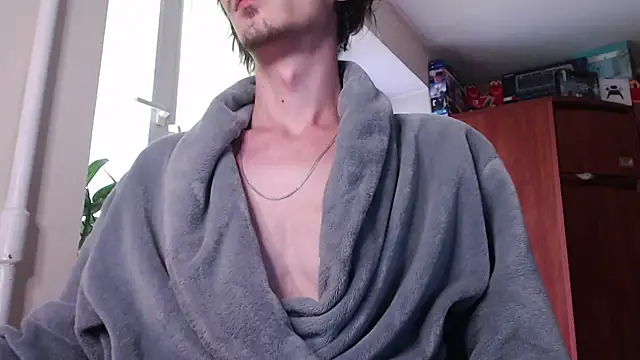 Snapshot of Samuel_Skywalker chatting on May 2026 06:10:02 AM Samuel Skywalker online show from May 2026 06:10:02 AM