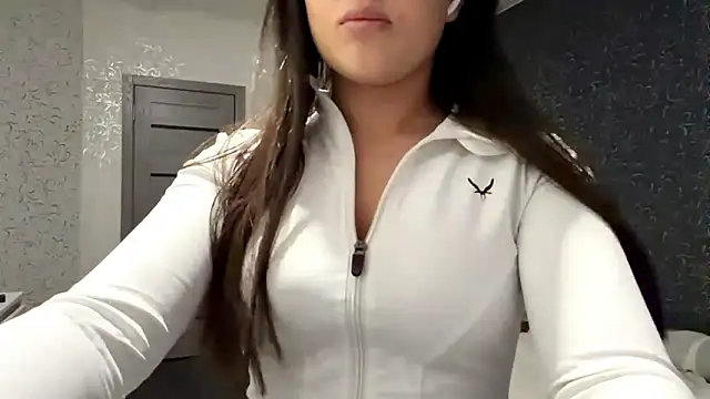 JoycelynUrion online show from March 2026 10:21:01 AM