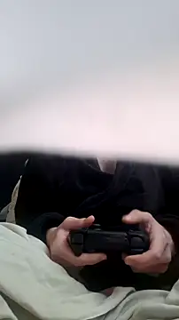 SultryStreams online show from February 2026 02:57:01 PM