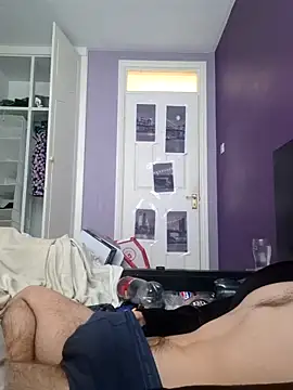 SultryStreams online show from February 2026 12:58:02 PM