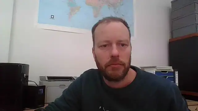 truble78 online show from March 2026 10:04:02 AM