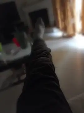 truble78 online show from March 2026 06:46:02 AM