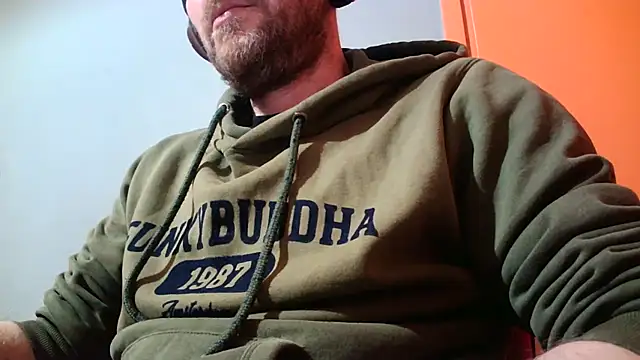 truble78 online show from March 2026 05:35:01 PM