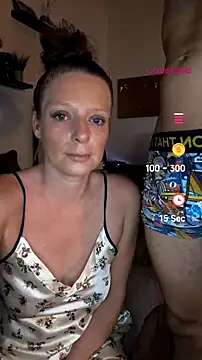 ZaramourXMrX online show from July 2026 07:49:02 PM