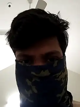 smallthickdick115 online show from April 2026 04:16:01 AM